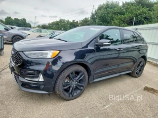 FORD EDGE ST