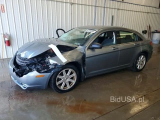 CHRYSLER SEBRING TOURING