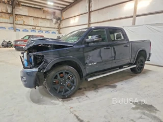 RAM 1500 LARAMIE