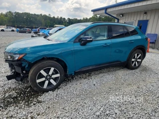 HONDA PROLOGUE TOUR