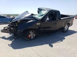 FORD F150