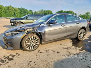BMW 228XI