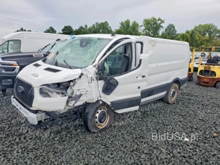 FORD TRANSIT T-150