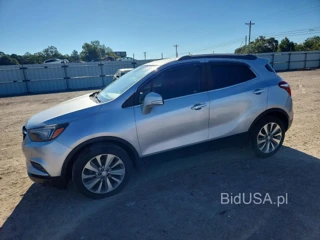 BUICK ENCORE PREFERRED