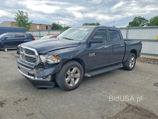 RAM 1500 SLT