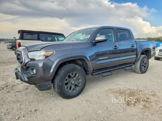 TOYOTA TACOMA SR5 V6