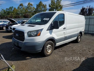 FORD TRANSIT T-150