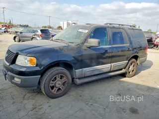 FORD EXPEDITION XLT