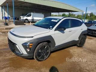 HYUNDAI KONA SEL SPORT