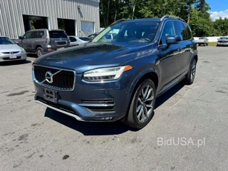 VOLVO XC90 T5 MOMENTUM