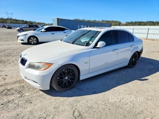 BMW 335 I