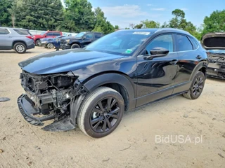 MAZDA CX-30 SELECT