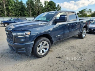 RAM 1500 BIG HORN/LONE STAR