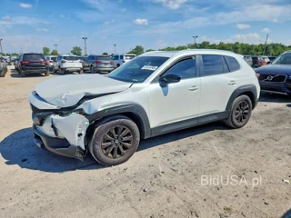 MAZDA CX-50 PREMIUM
