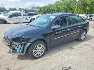 CHEVROLET COBALT LT