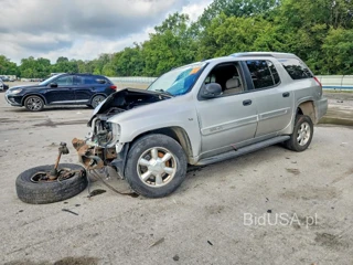GMC ENVOY XUV