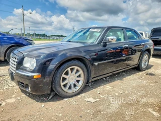 CHRYSLER 300C