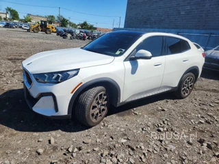 BMW X2 XDRIVE28I