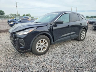 FORD ESCAPE ACTIVE