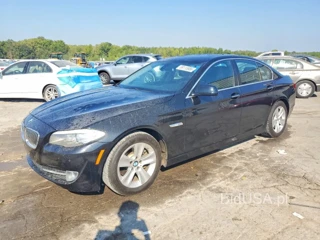 BMW 528 I