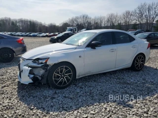 LEXUS IS 300