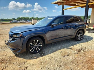 MAZDA CX-50 BASE