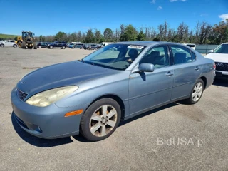 LEXUS ES 330