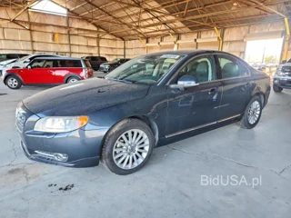 VOLVO S80 3.2