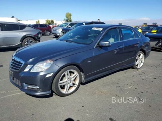 MERCEDES-BENZ E 350