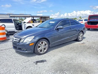 MERCEDES-BENZ E 350