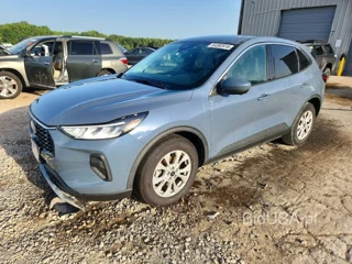 FORD ESCAPE ACTIVE