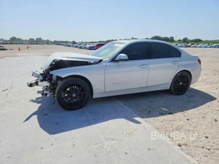 BMW 330 I