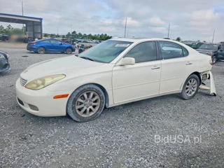 LEXUS ES 330