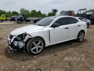 LEXUS IS 250