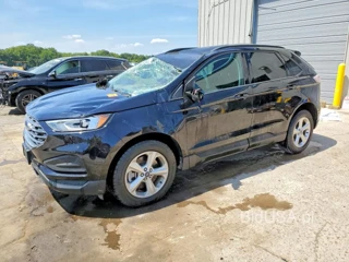 FORD EDGE SE