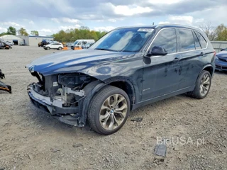 BMW X5 SDRIVE35I
