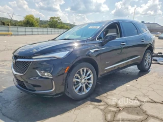 BUICK ENCLAVE AVENIR