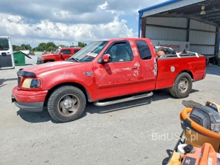 FORD F150