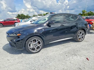 ALFA ROMEO TONALE TI