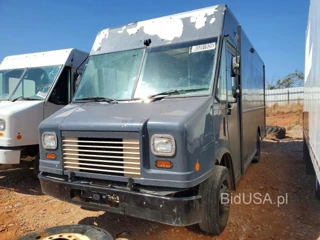 FORD F59