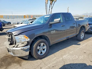 RAM 1500 CLASSIC SLT