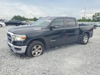 RAM 1500 BIG HORN/LONE STAR