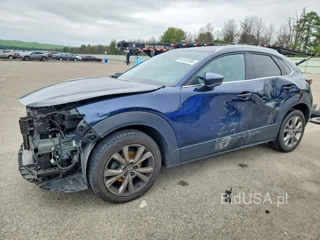MAZDA CX-30 PREFERRED