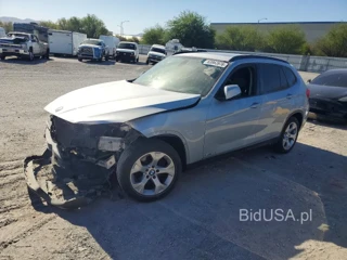 BMW X1 SDRIVE28I