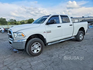 RAM 2500 ST