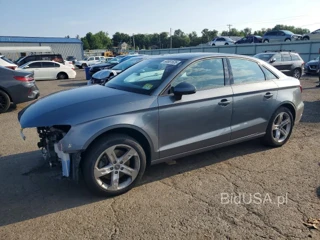 AUDI A3 PREMIUM
