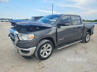 RAM 1500 BIG HORN/LONE STAR