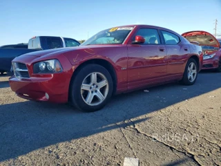 DODGE CHARGER R/T