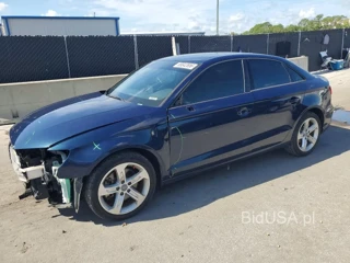 AUDI A3 PREMIUM