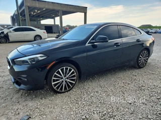 BMW 228I